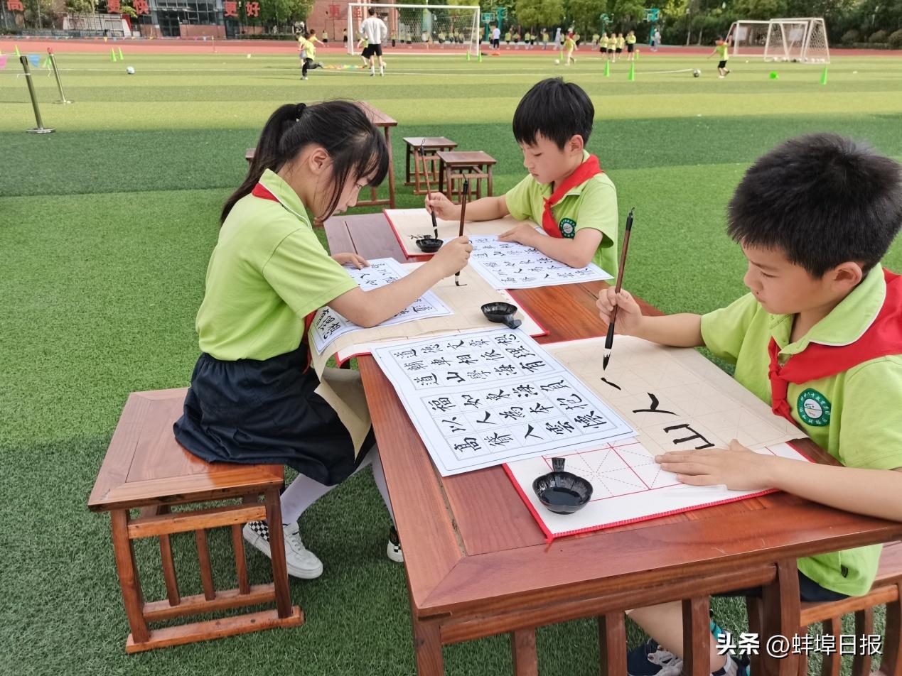 多彩校园艺术,多彩校园有哪些内容