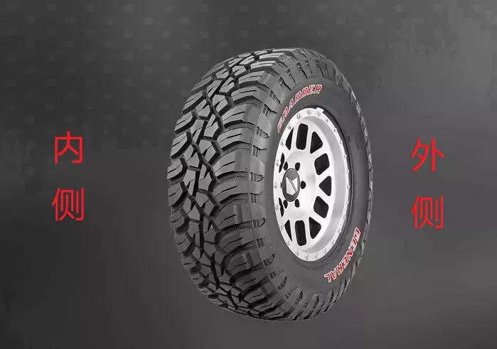 方向盘有轻微抖动怎么回事,方向盘很轻微的抖动是不是正常