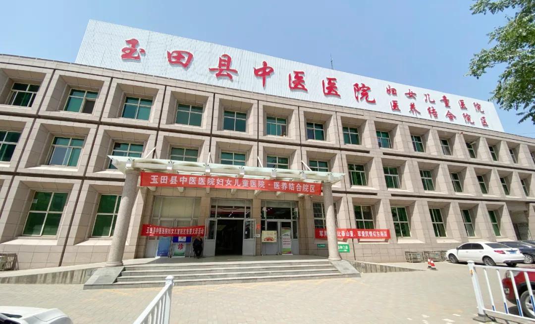 关注孩子成长兴趣,关注孩子成长与学习