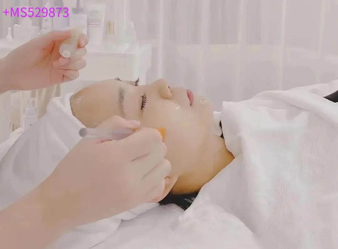 美容院开店计划表怎么写,美容院营销思路及计划