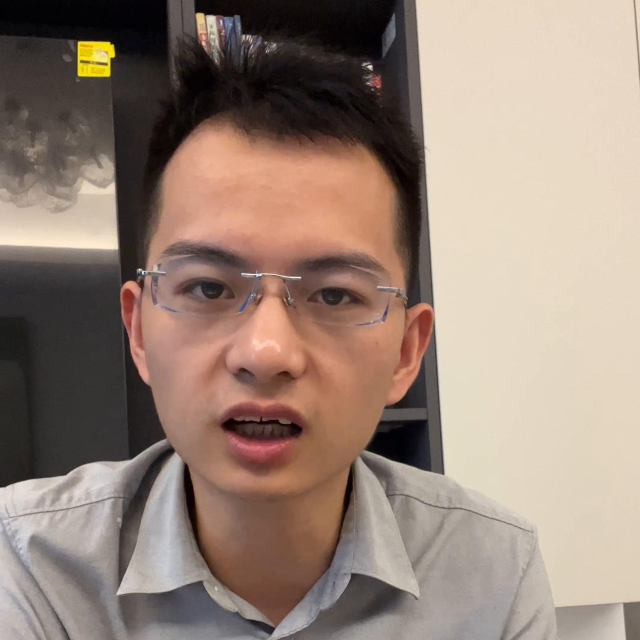 什么行业适合做电商运营,电商运营创业