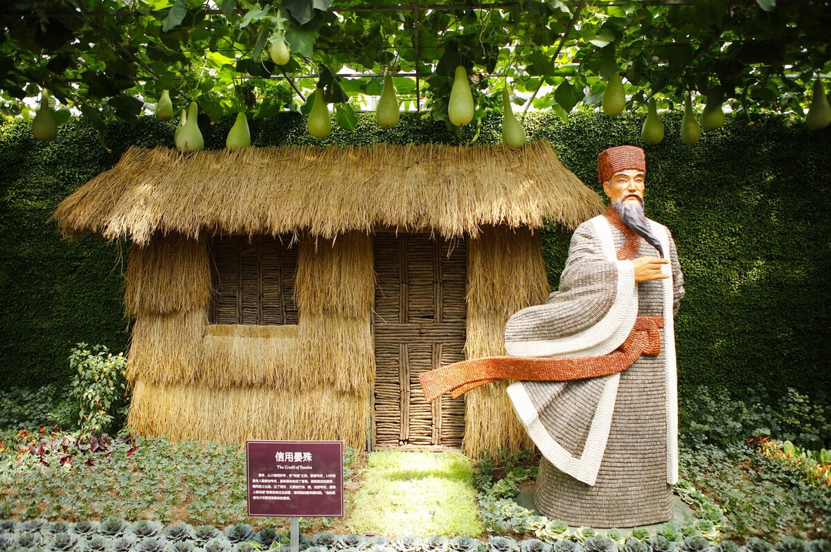 宋代诗人苏轼最有名的一首诗,陆游苏轼最有名的诗