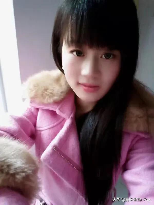 你身边有没有这样的人,你身边有完美的人吗