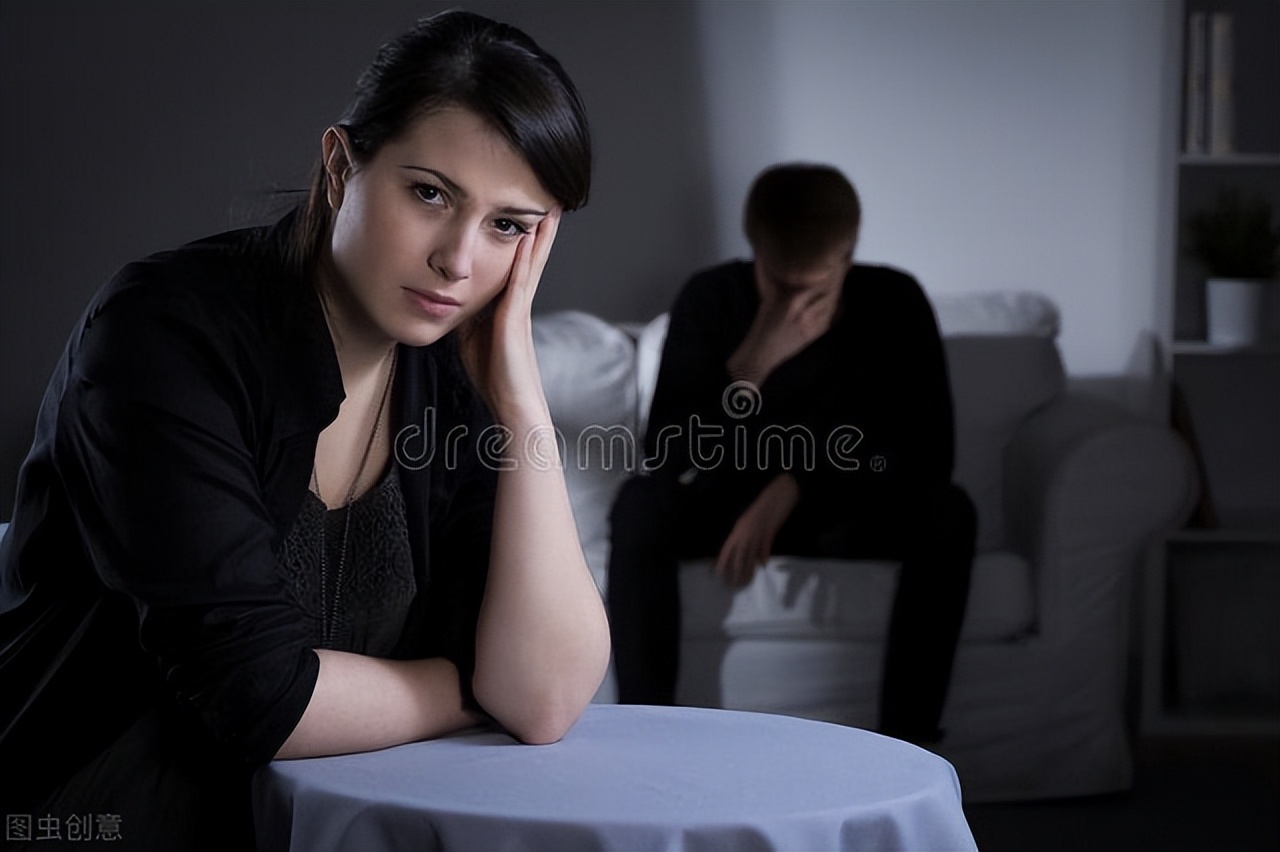 人性阴暗的100个表现,看透人性为人处世