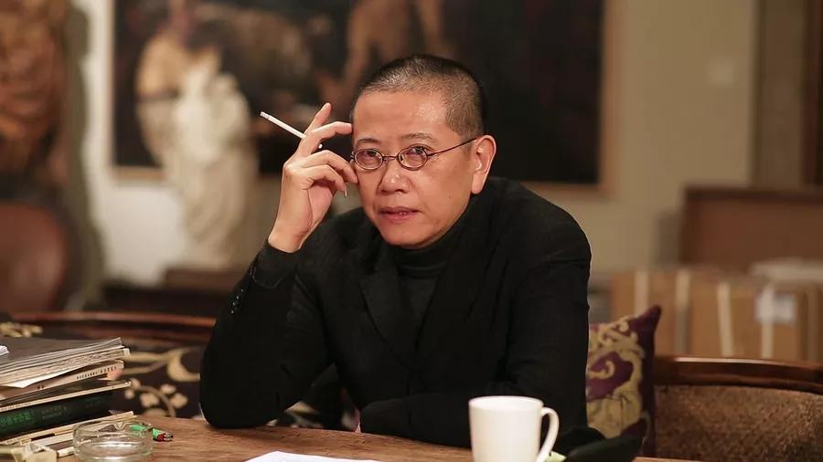 人的三观是哪三观抖音,人的三观是哪三观举例说明