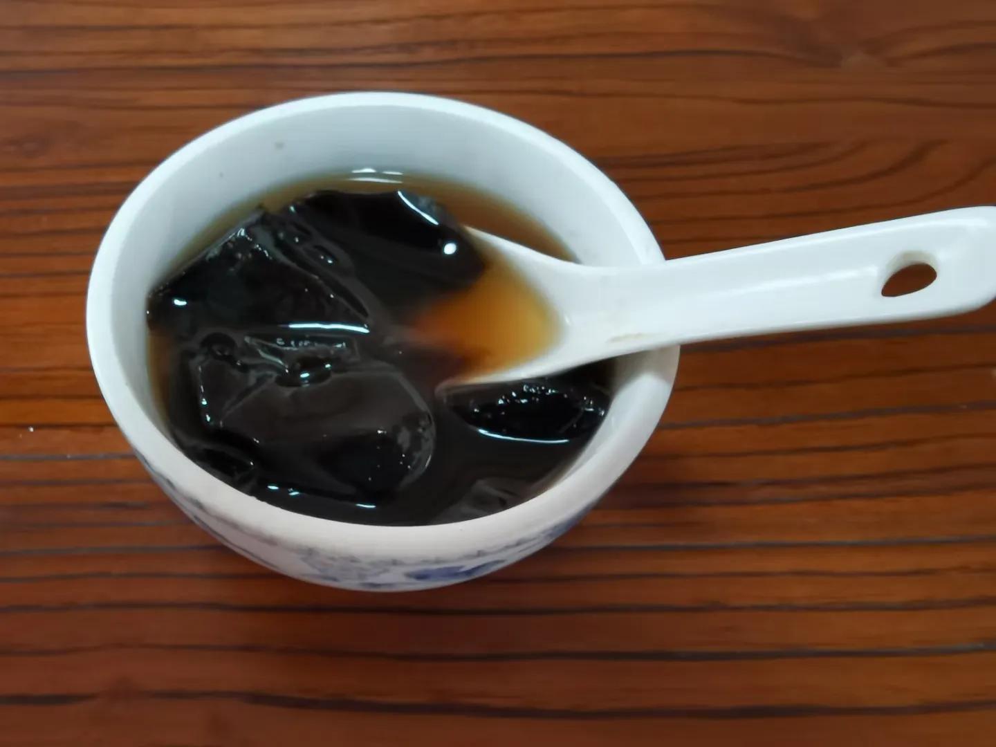 漫谈原唱完整版,漫谈闽粤