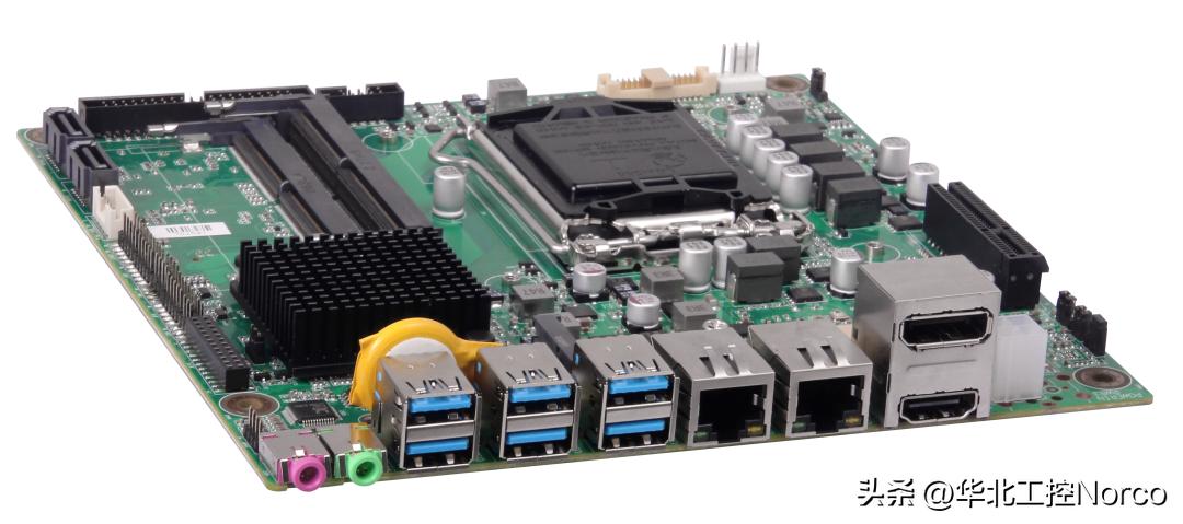 电力机器人多功能巡检作业,电力巡检机器人前景