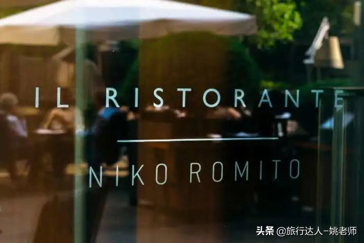 米兰公认的世界时尚与设计之都,设计之都米兰