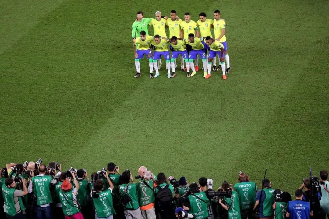 世界杯相机,世界杯用的是什么相机