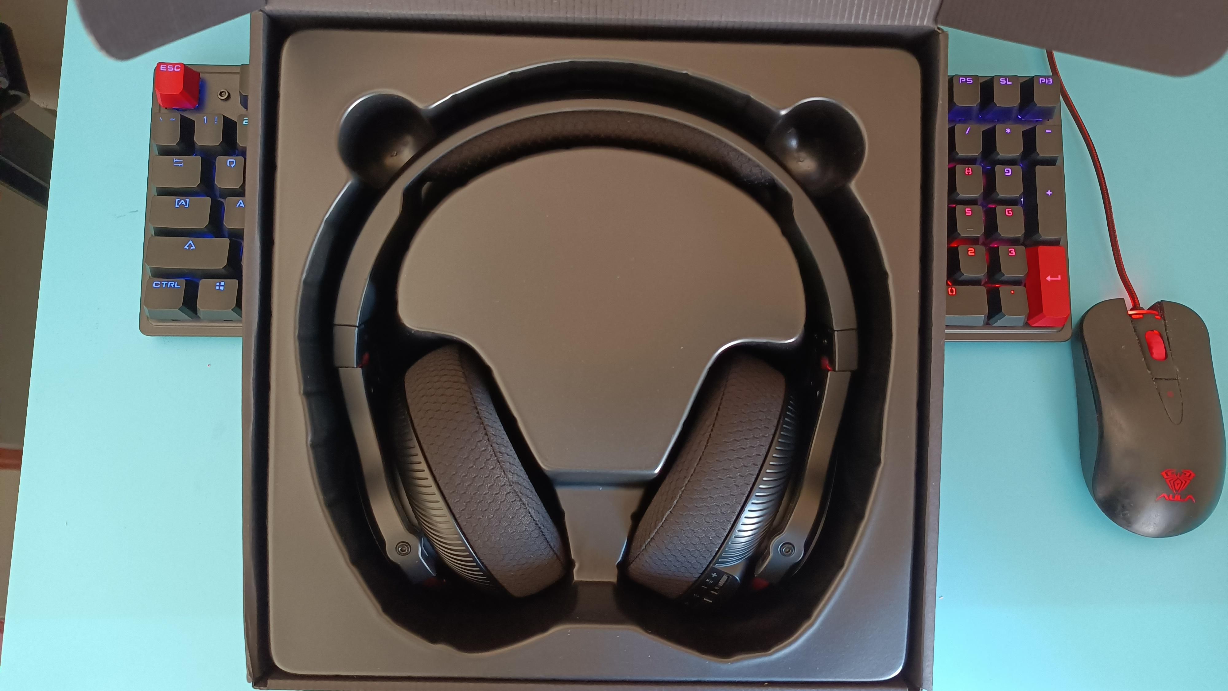 血手幽灵耳机哪一款比较好,双飞燕血手幽灵耳机测评