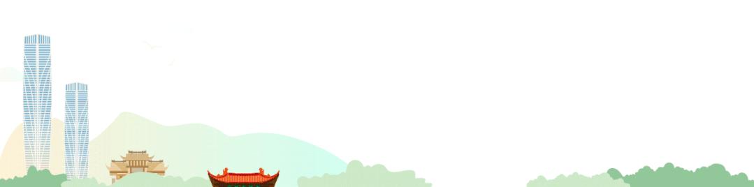 西山产业集聚区,西山区创业园区