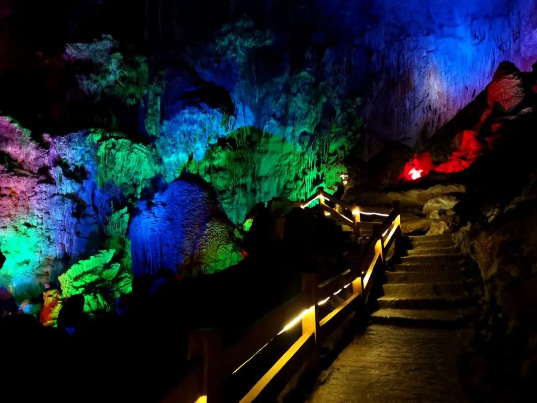 世界长寿之乡河池,广西巴马长寿之乡