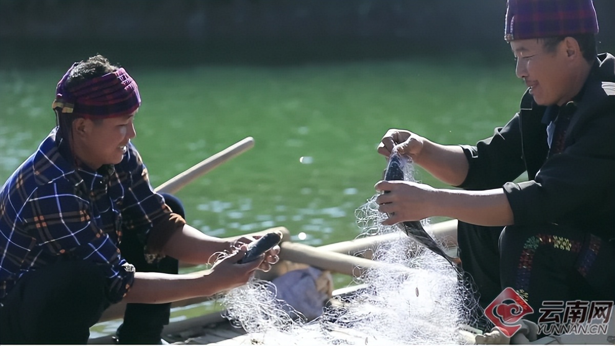 云南脱贫攻坚纪录片全国排名,云南脱贫攻坚纪录片合集