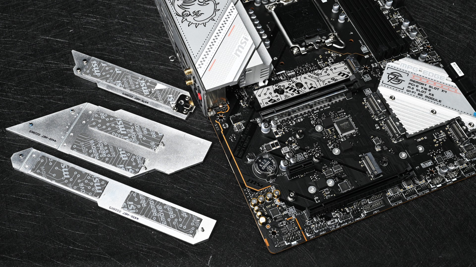 intelcpu装机,intelcpu怎么选