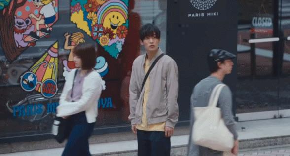 豆瓣9.0！岛国纯爱剧让*欲人**罢不能