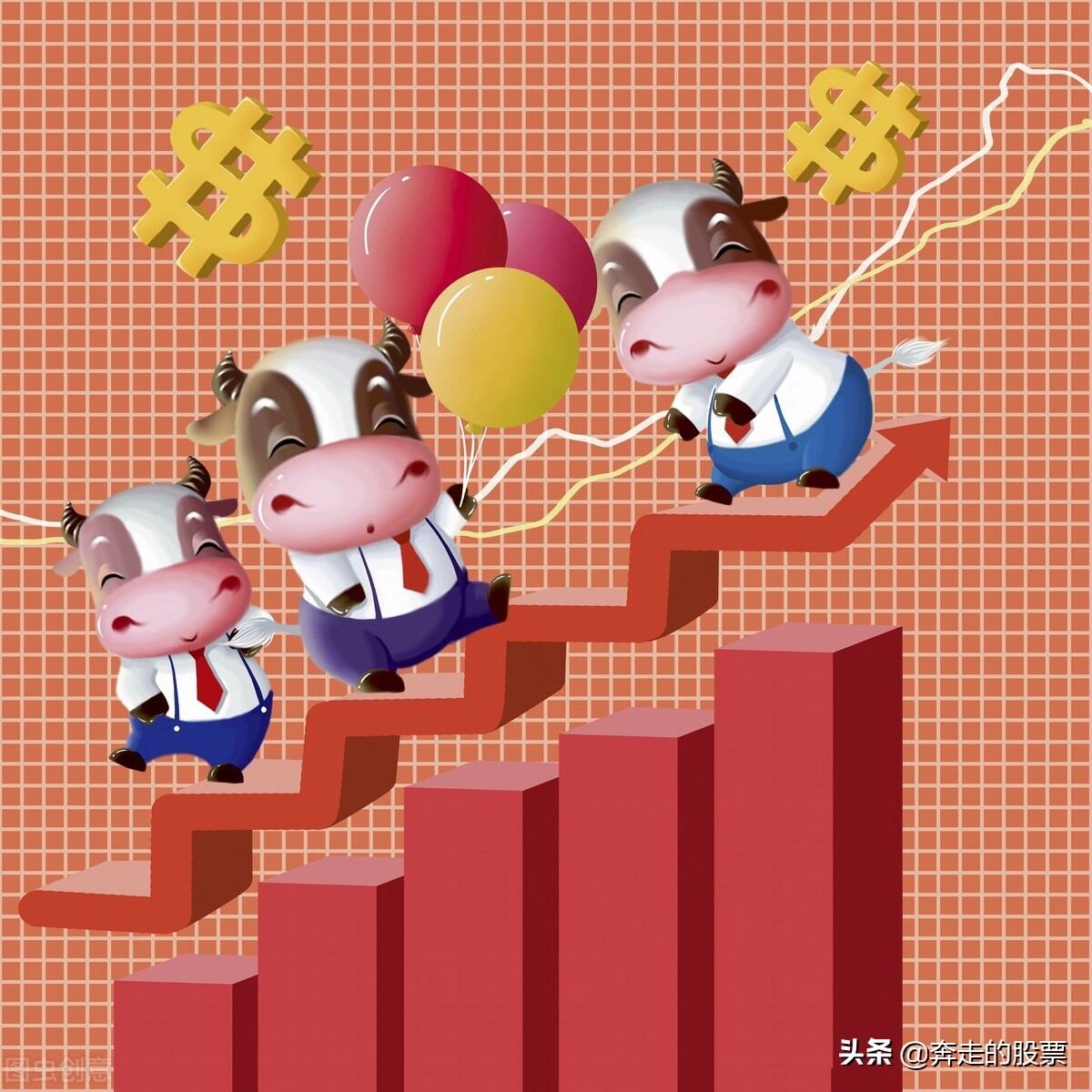 a股强势整理明天走势,a股大盘今日走势行情000819