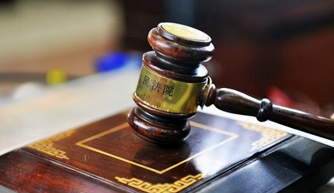 【法律知识小科普】承运人对运输过程中货物的毁损，如何来赔偿？