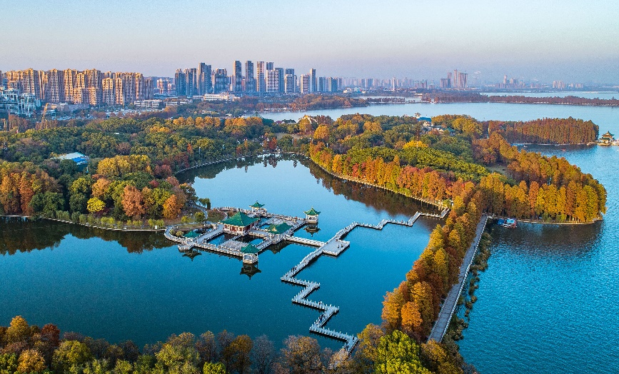 湖北排名前十的民办高校,湖北省高校在全国高校排行榜