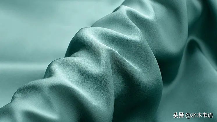 七种不同面料的优点与缺点大盘点,常见纺织面料基础知识