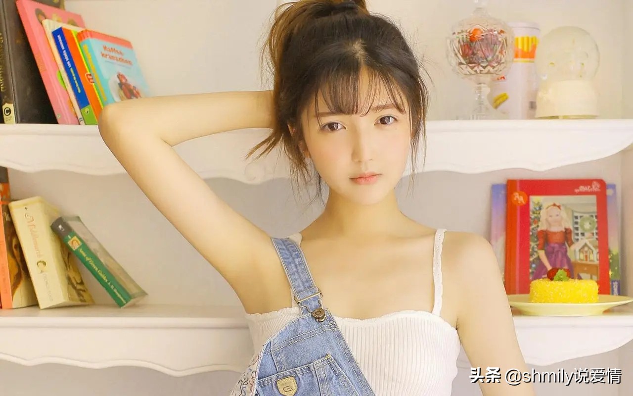 丈夫提aa制,丈夫提aa制后悔