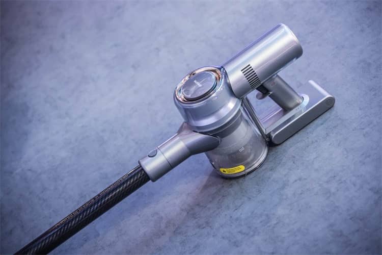 十大公认最好的家用便携式吸尘器,如何选一款吸得干净的无线吸尘器