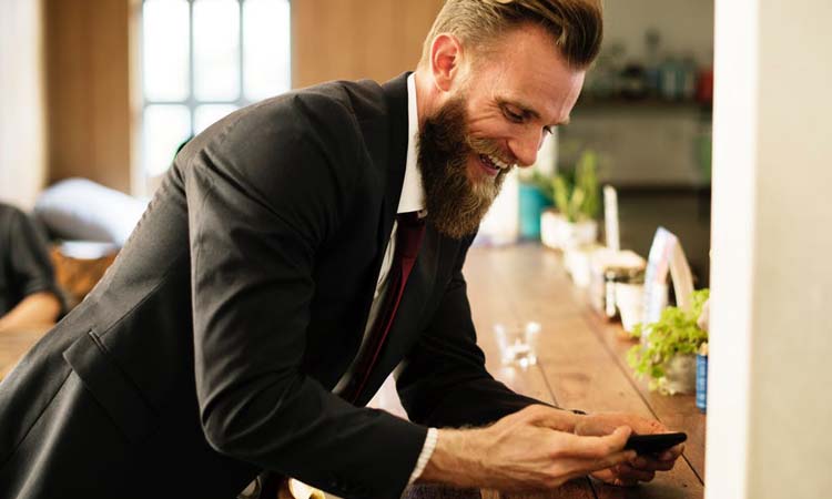 教你掌握得罪领导的技巧,不小心得罪上司怎么办