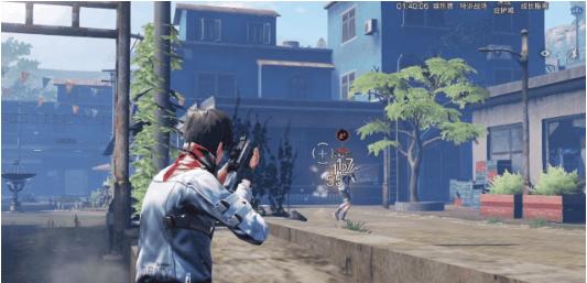 明日之后战术炮台,明日之后战术装备哪个强