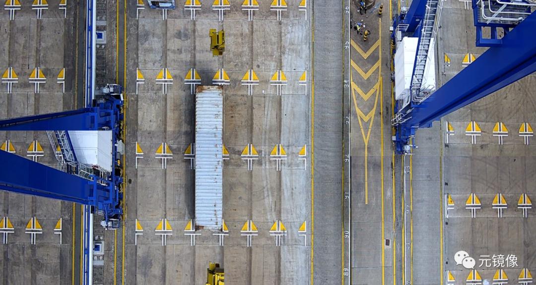 《多路监控视频实时拼接》原理及案例分享