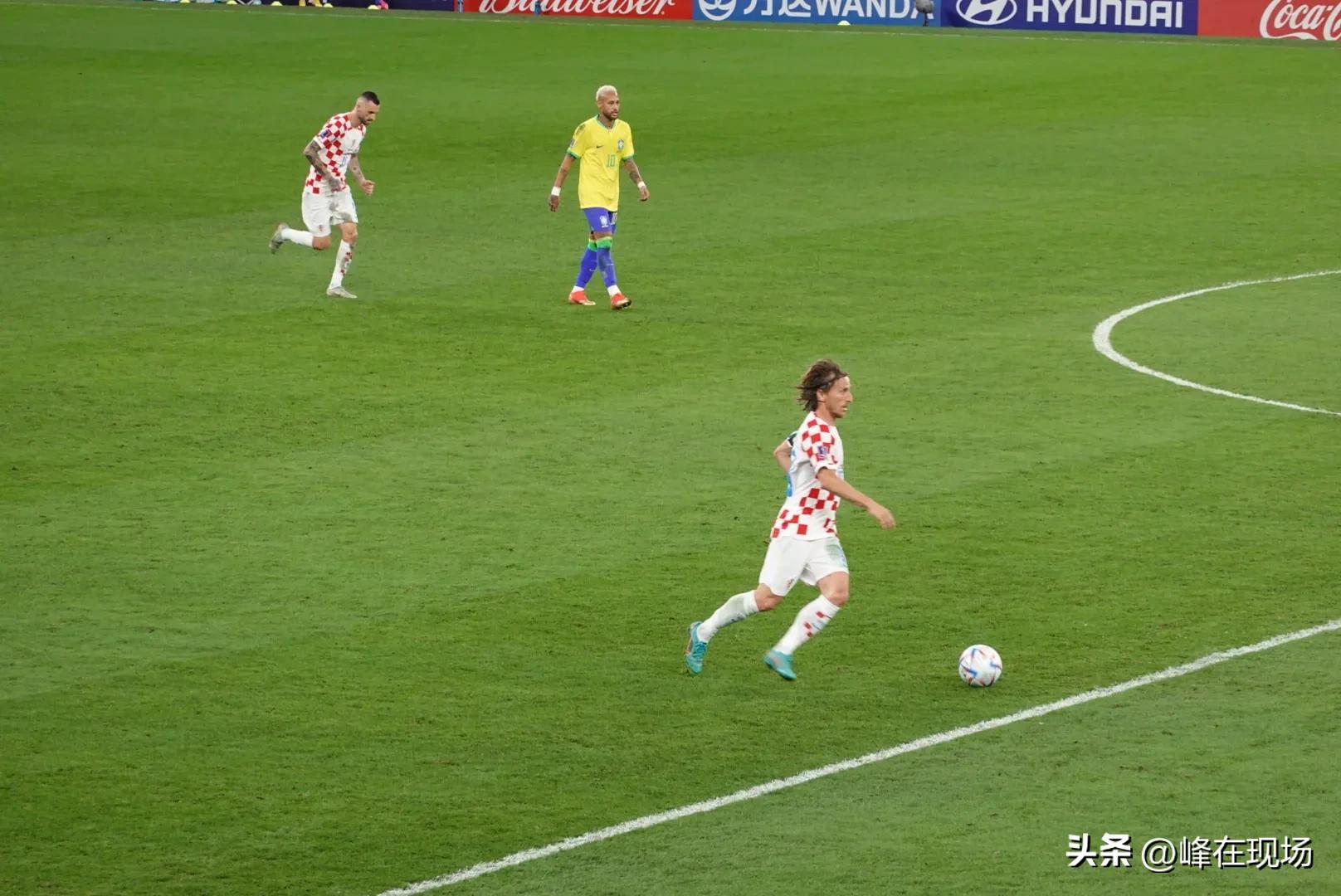 我和足球渐行渐远,我和足球