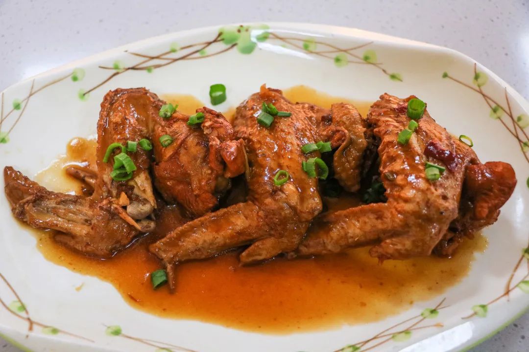 部队的清真伙食,各国部队的伙食