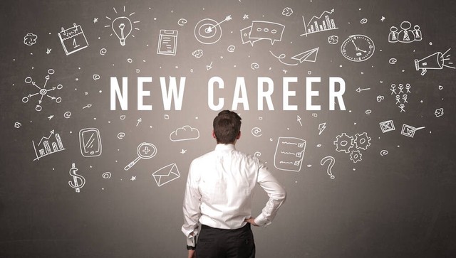 现实社会告诉你赚钱的重要性,赚钱并没有想象中的那么难