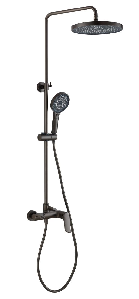 东鹏花洒淋浴器好用吗,东鹏升降淋浴器