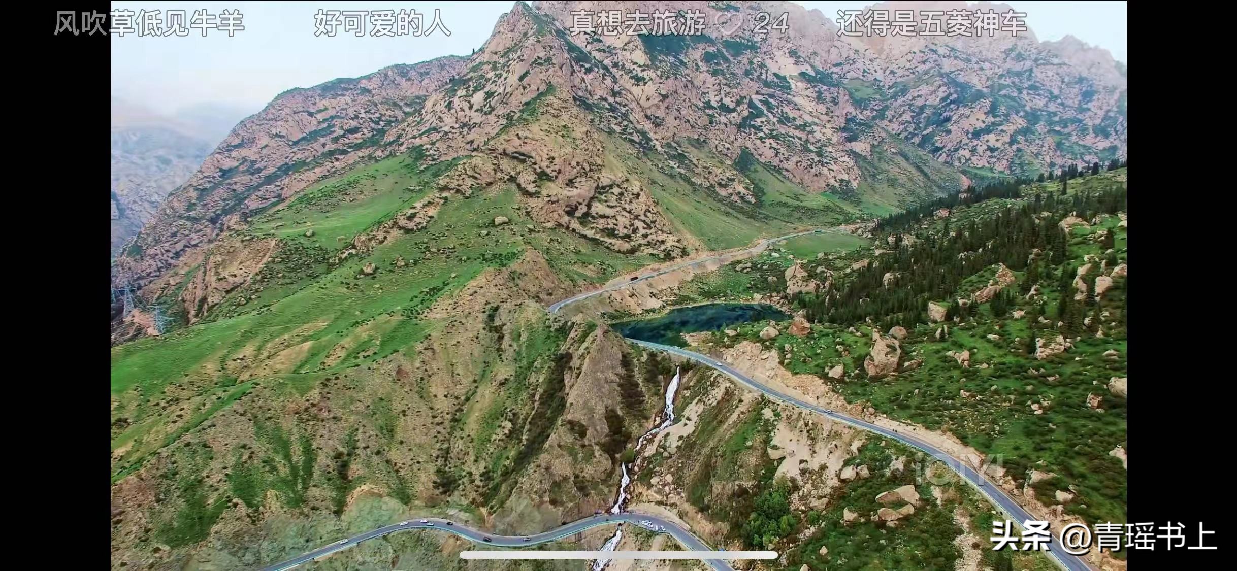 我们这十年之热爱,我们这十年之热爱在线观看