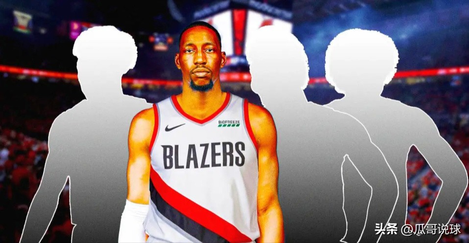 最新消息快船双核招募哈登,快船队交易库兹马最新消息