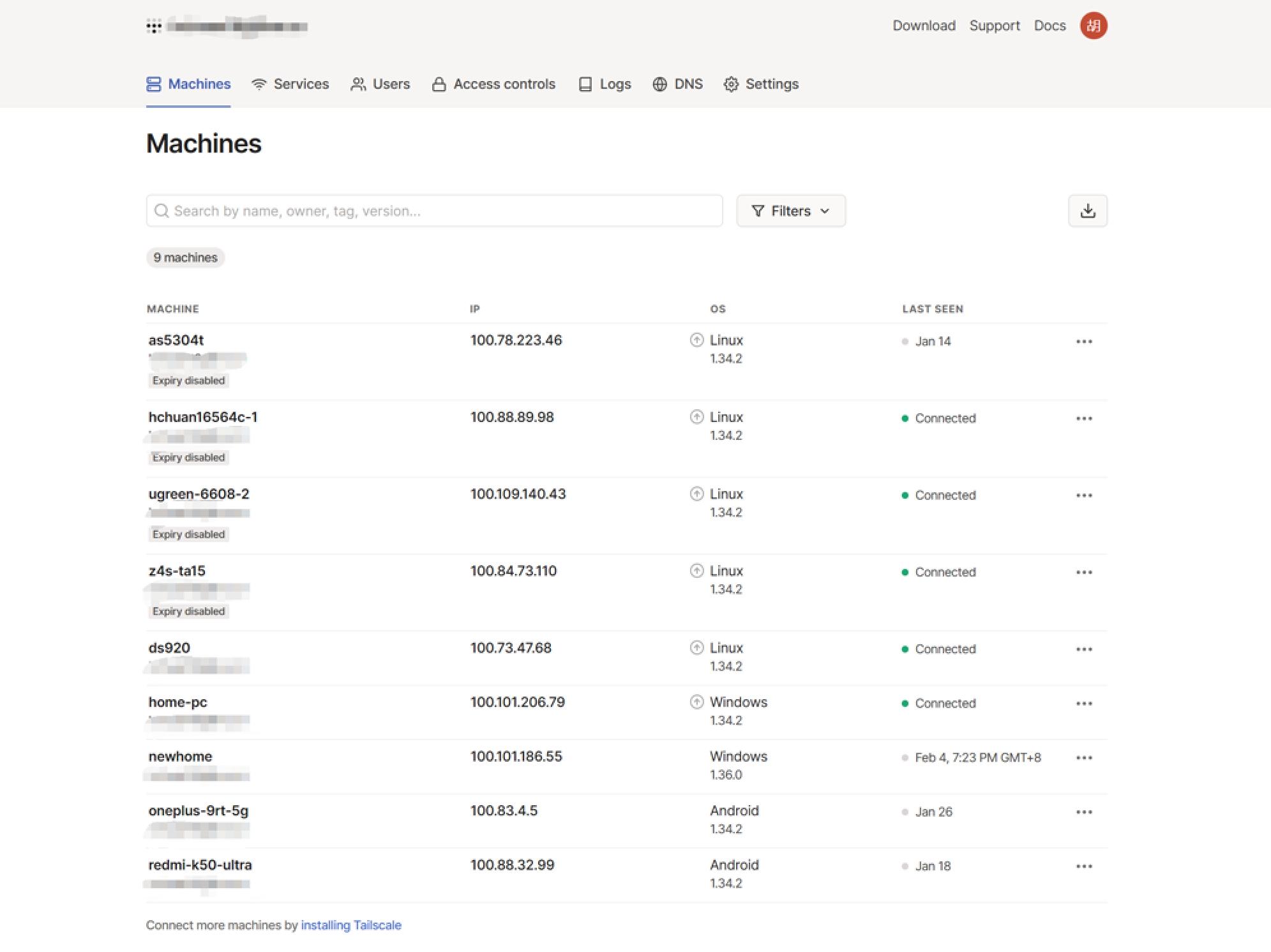 程序员电脑搭建教程图解,程序员硬件挑选方案