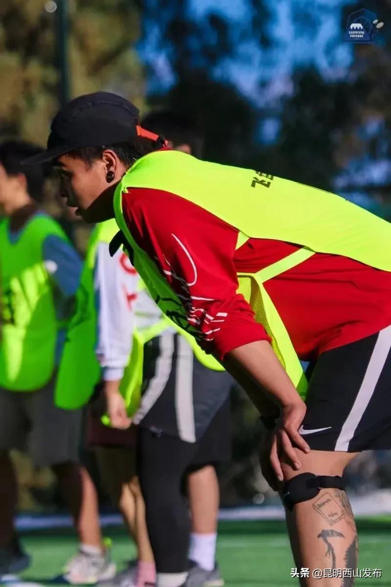 可以约你一起打网球吗,可以约你一起去华山吗