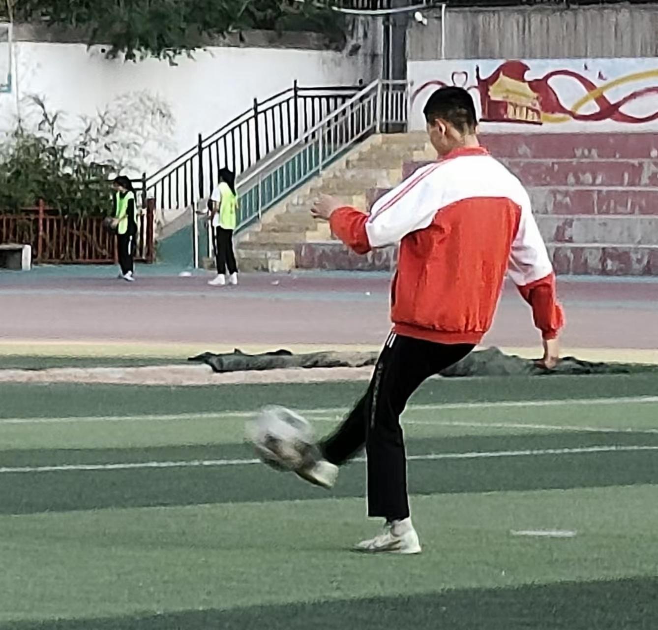 三抓三促工作安排,三抓三促练兵授课题目