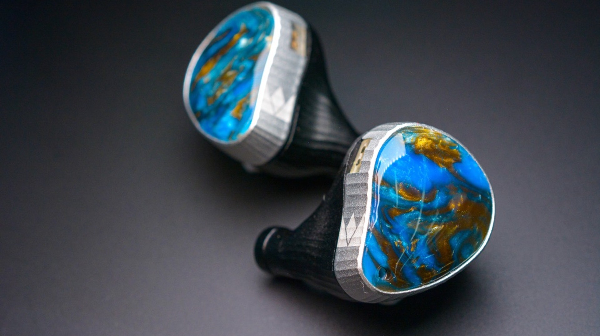 真无线耳机音乐试听,真无线耳机音质天花板