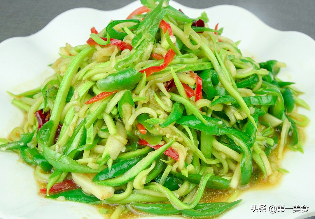 谷雨后如何饮食,谷雨天天天吃什么食物