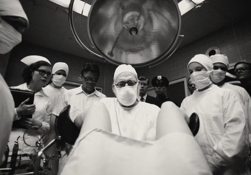 上映前万众瞩目,上映后却骂声一片,这部电影犯了什么“众怒”?