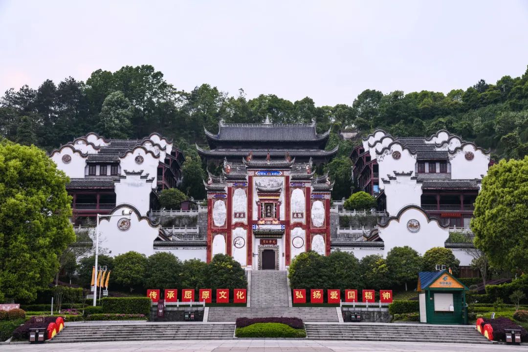 我为什么推荐你去宣城,我为什么推荐你去桐庐