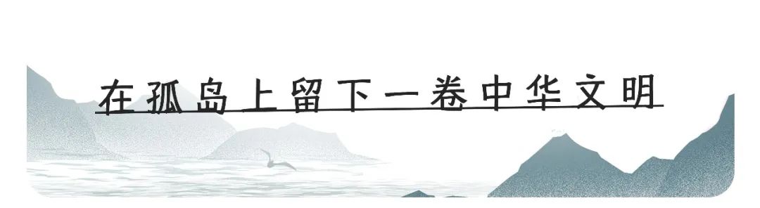 如果流落荒岛你会带一本什么书,一个人在荒岛带什么书好