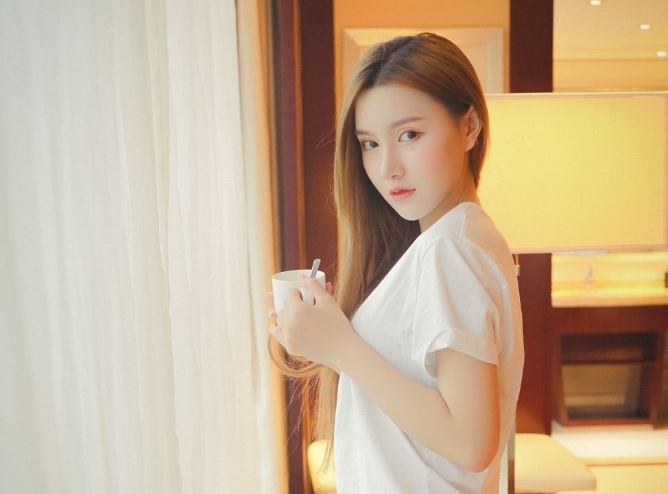 女生把你拉黑了你该怎么办,怎么才能知道女生把你拉黑了