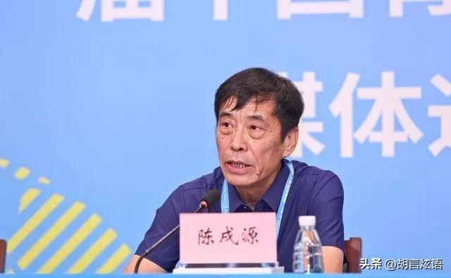 河北队球员球场讨薪怎么回应,中超河北队将向足协申诉