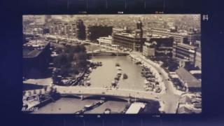 焦点访谈领跑的密码新能源,焦点访谈福清