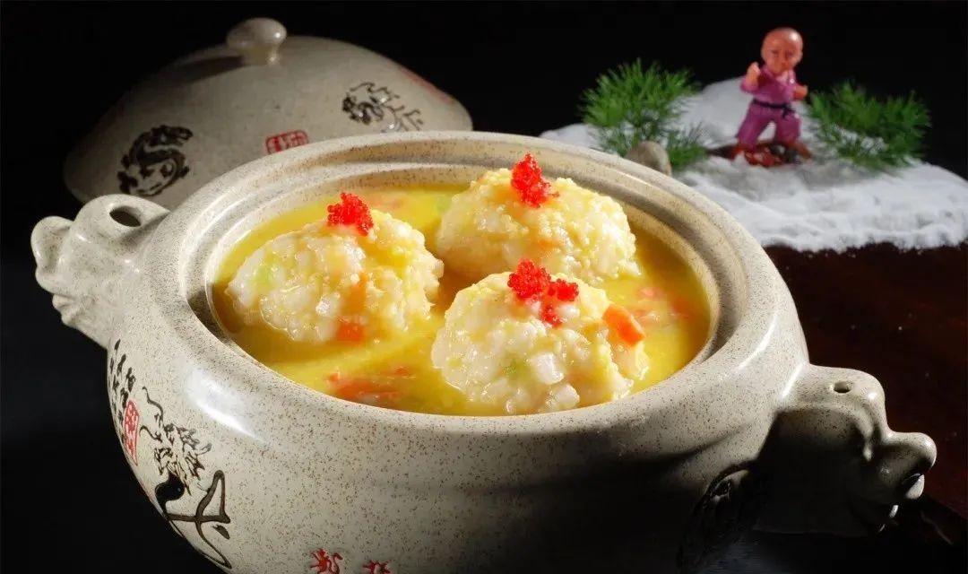 大厨教做招牌菜,40道经典厨师招牌菜