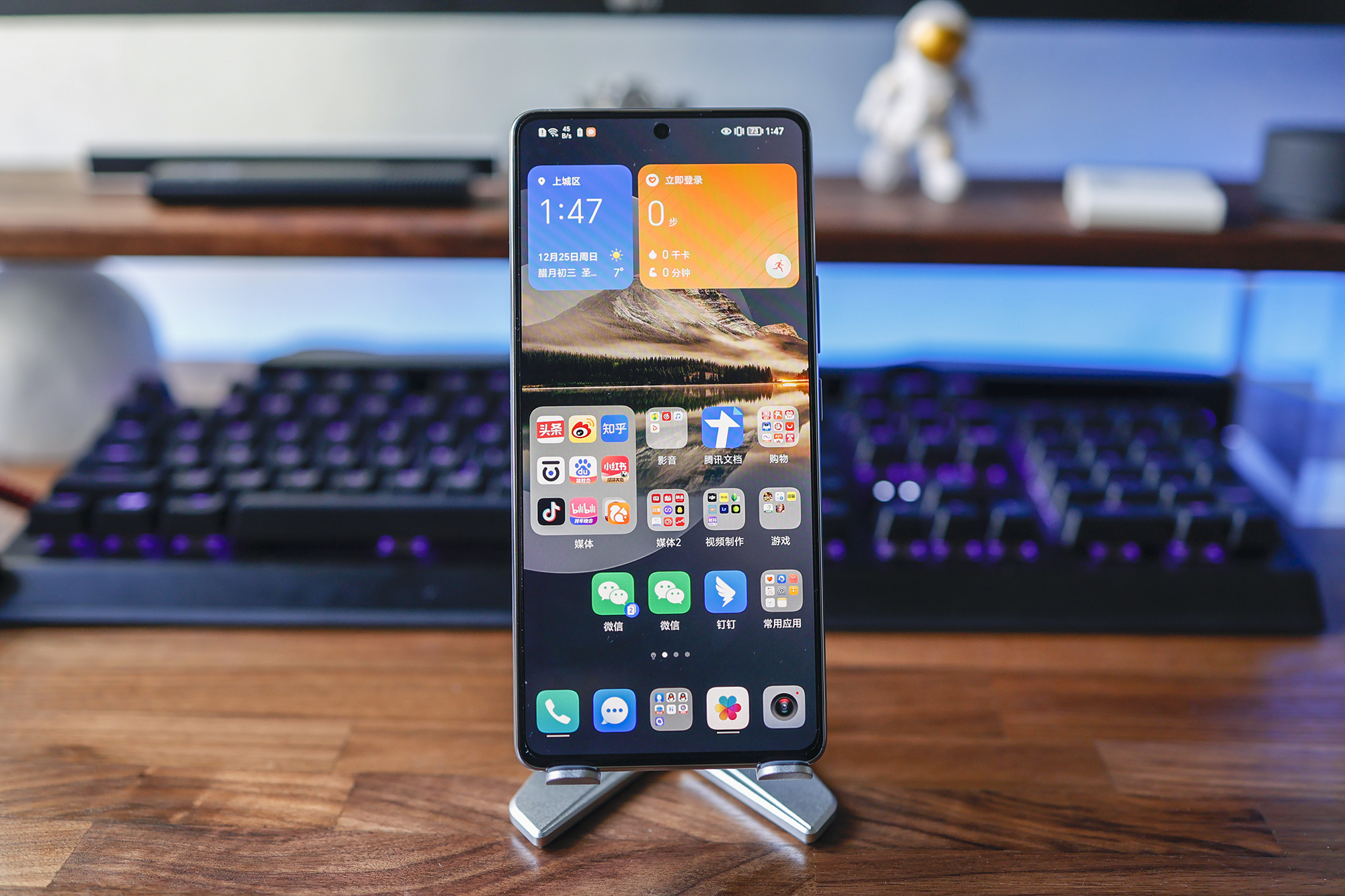 推荐vivo最值得入手的手机,vivo最值得推荐的4g手机