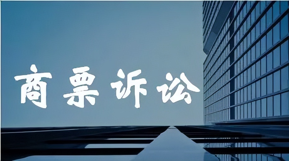 票据风险处置的原则,票据风险监管意见