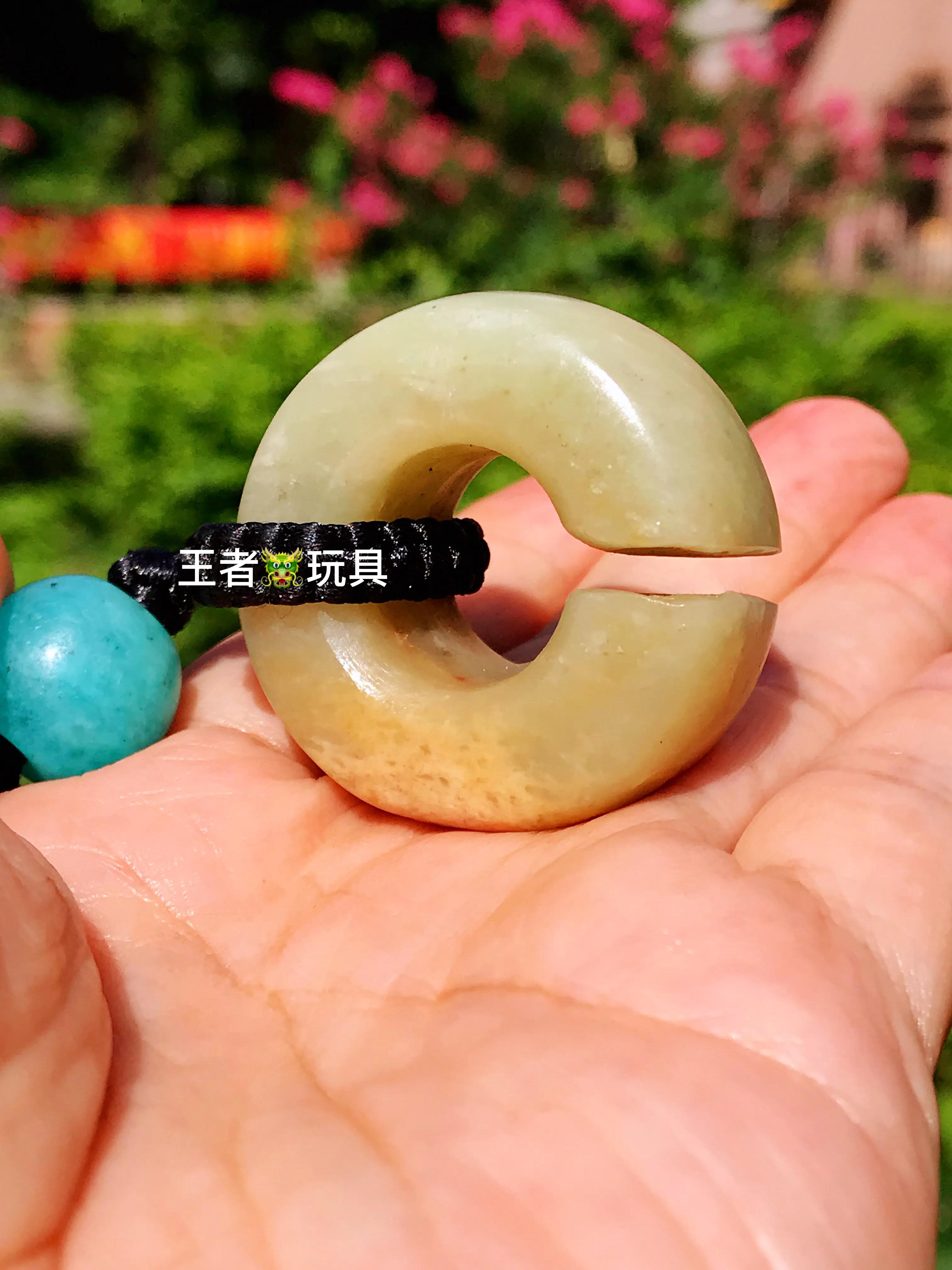 王者有什么玩具,王者玩具首饰