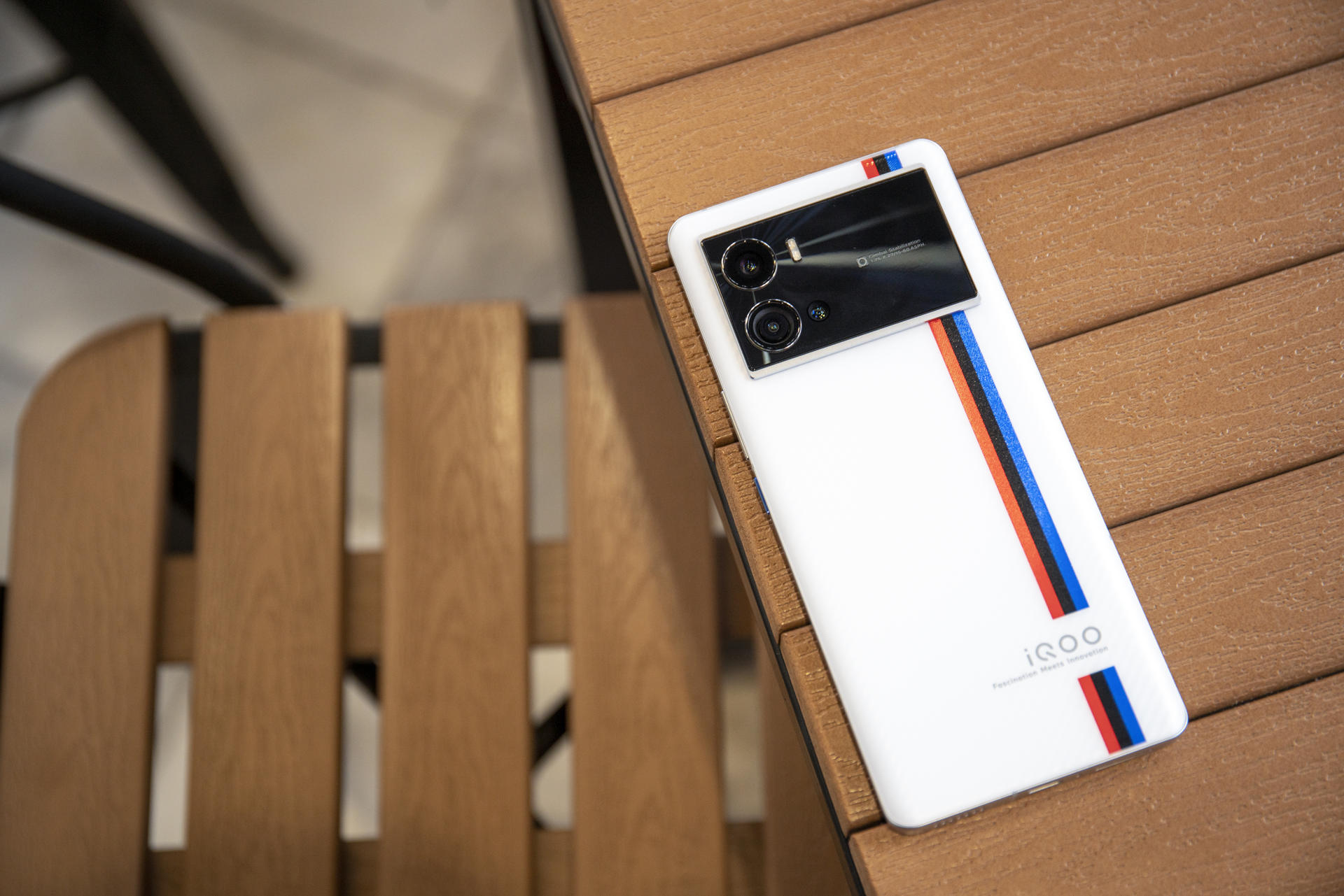 2022年零差评的手机,零差评手机排行榜